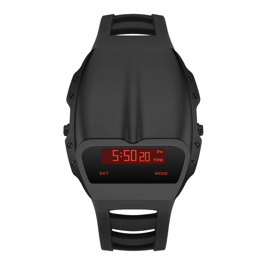 "Gladiator" X7000 Cyber Watch