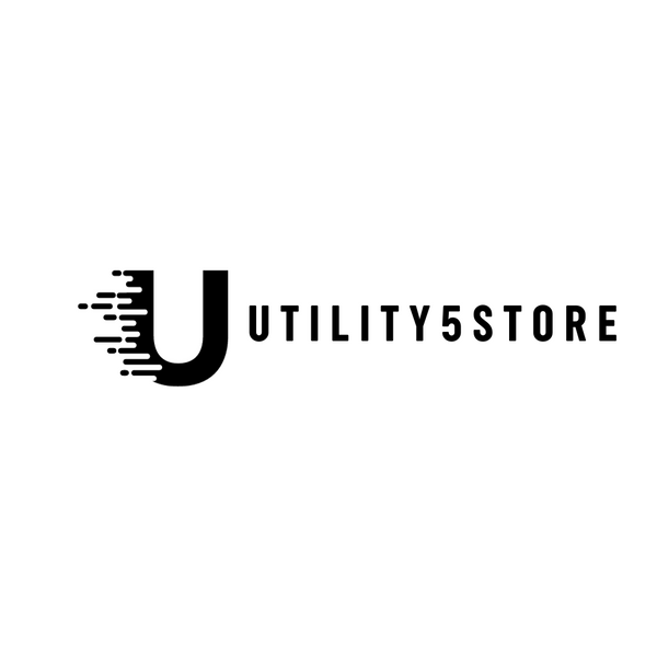 UTILITY5STORE