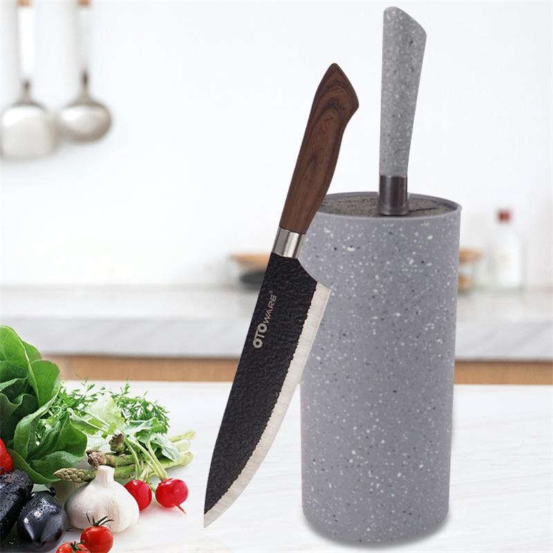 Creative Universal Multifunctional Knife Holder