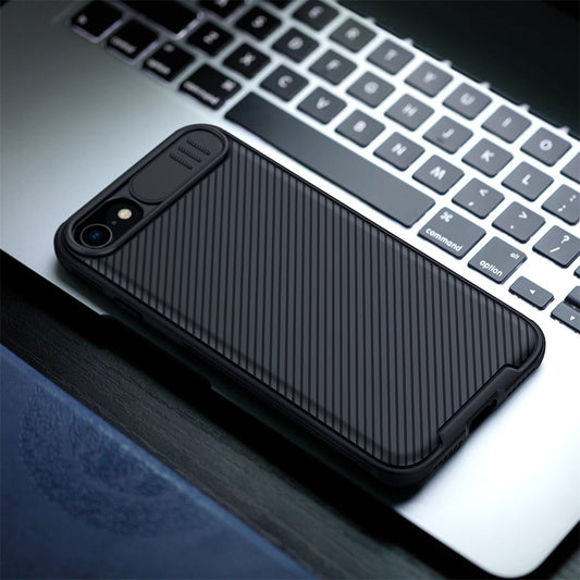 Ultra Slim Armor iPhone SE Case