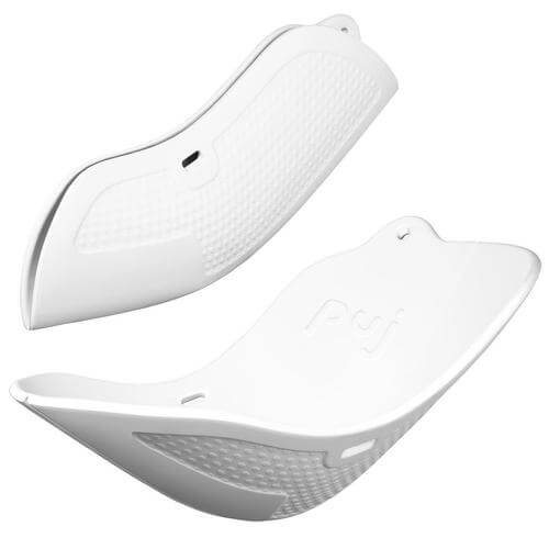 Puj Flyte Portable Baby Bathtub