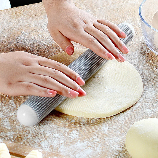 Non-stick Dough Roller