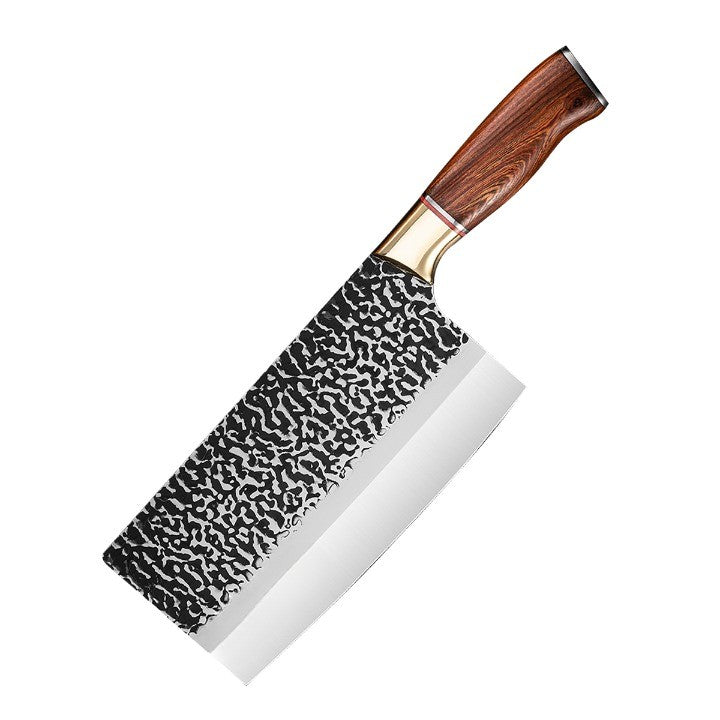 Prime Cut Stainless Steel Knife