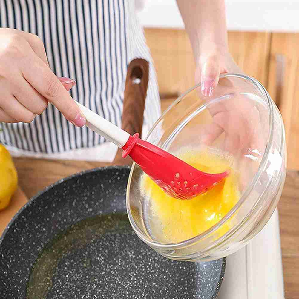 Multifunctional Magic Cooking Spoon