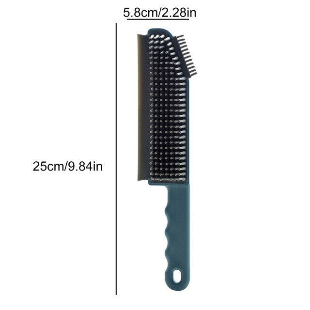 3in1 Kitchen Cleaning Brush - UTILITY5STORE