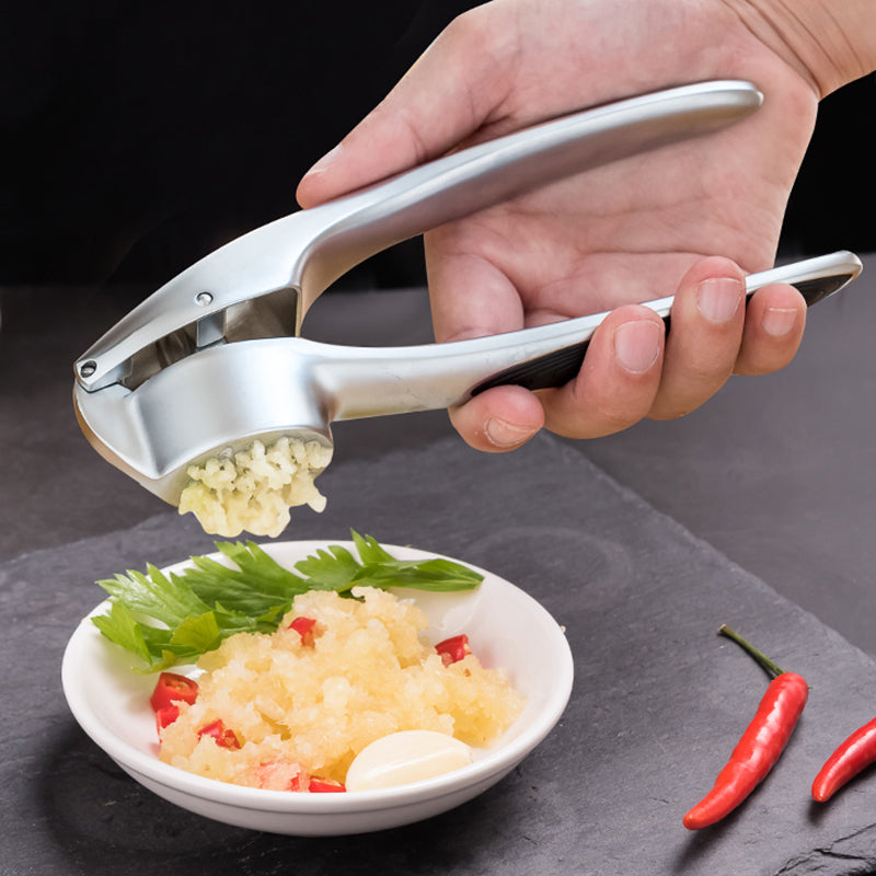 Onion Garlic Chopper Tool