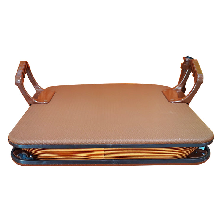 Senior Comfort Mobility Lifting Air Cushion