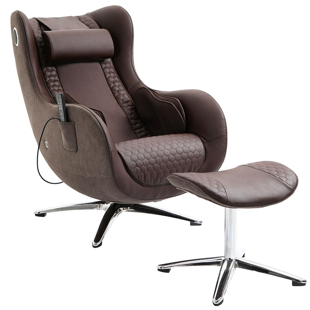 Royal Comfort Elegant Arm Chair - UTILITY5STORE