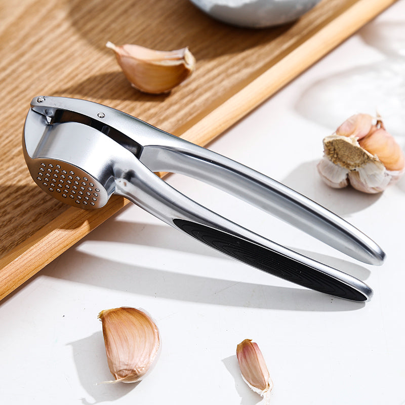 Onion Garlic Chopper Tool