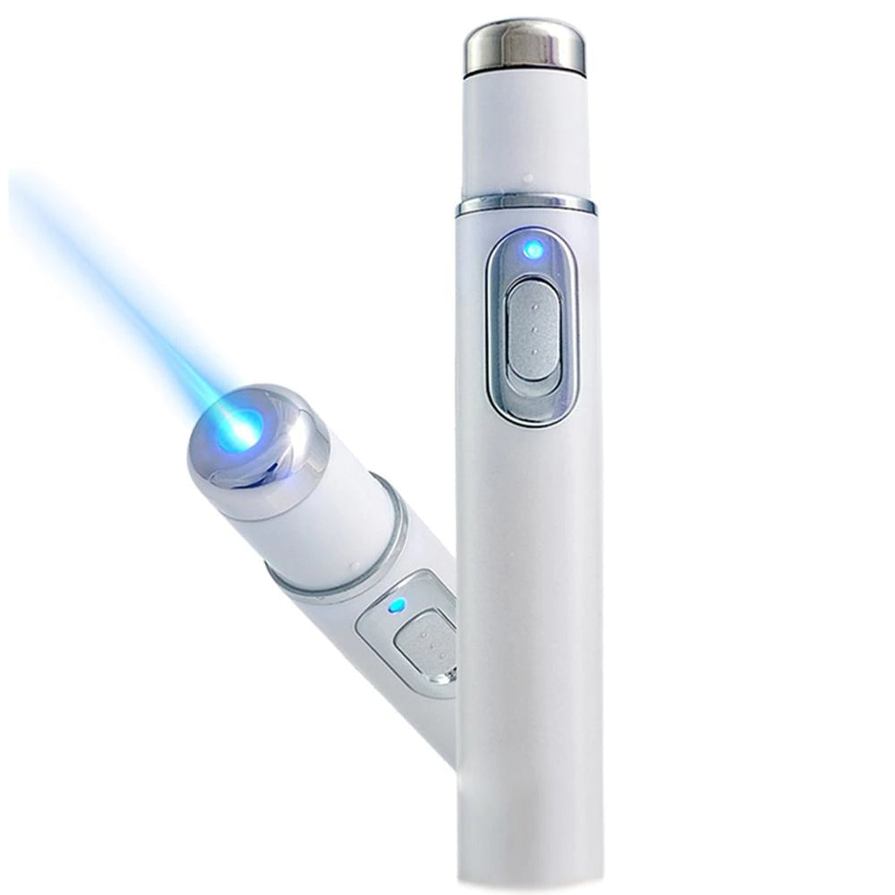 Laser Ultrasonic Skin Tightening Machine