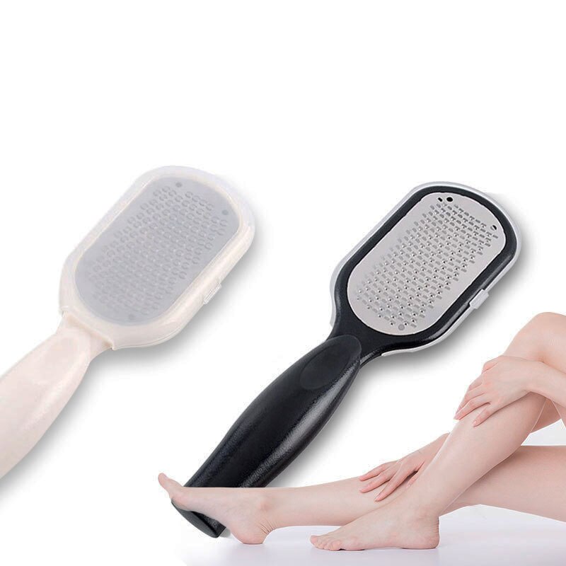 Professional Foot Care Dead Skin Remover