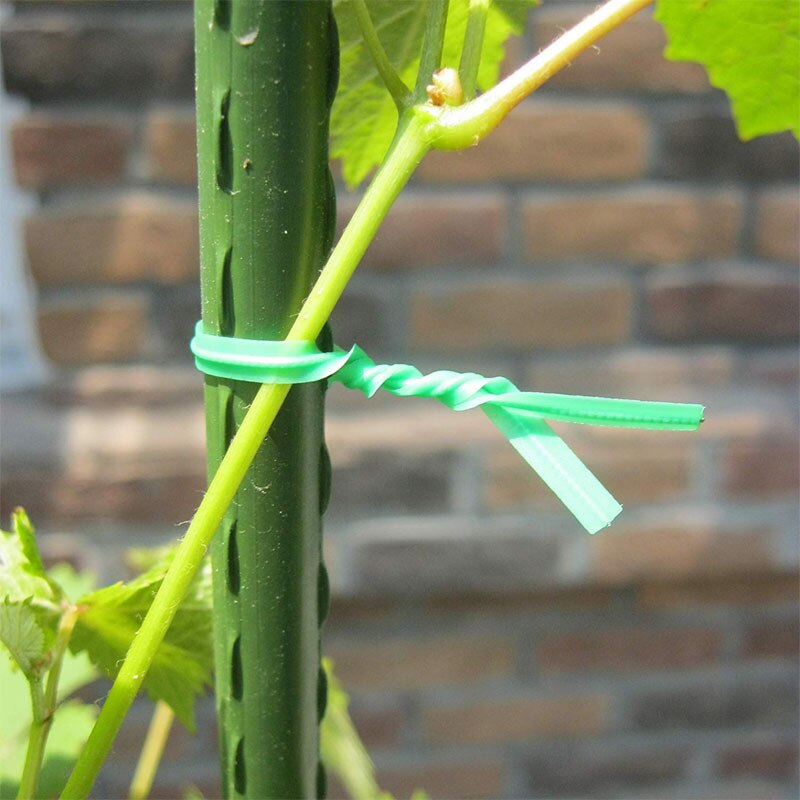 Garden Wire Easy Tie Cable Tool