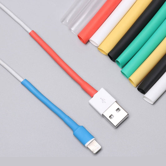 Easy Fix Charger Cable Protector Tool