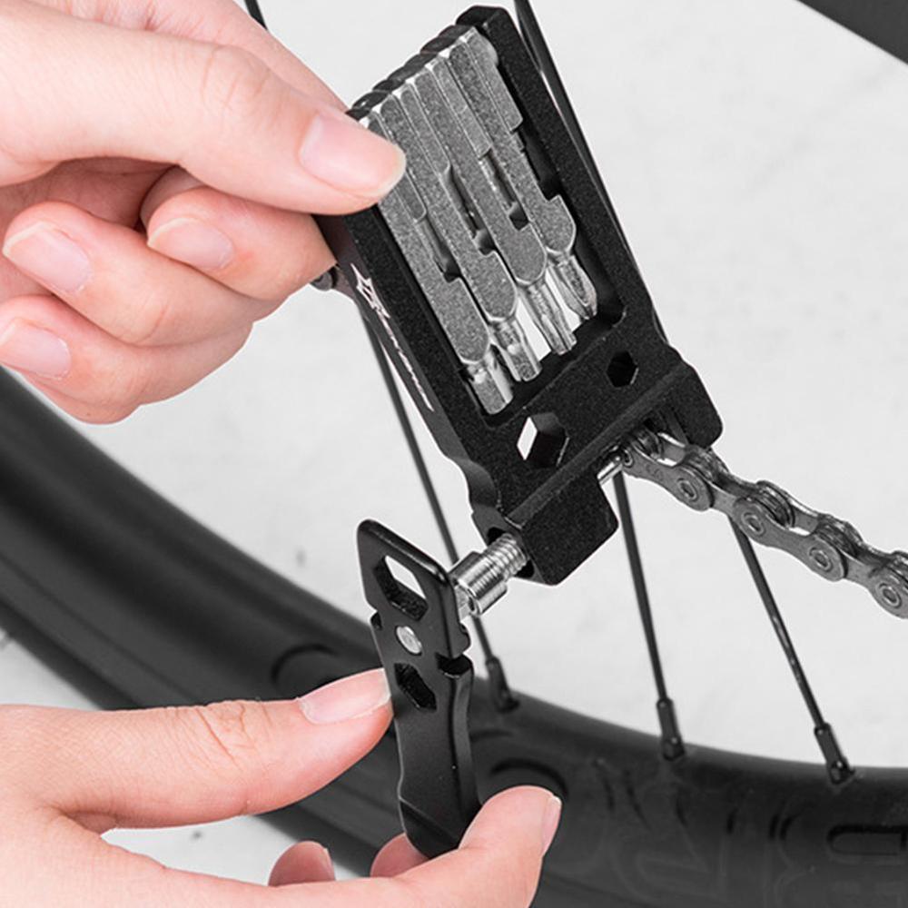 20in1 Bicycle Repair Tool Set - UTILITY5STORE
