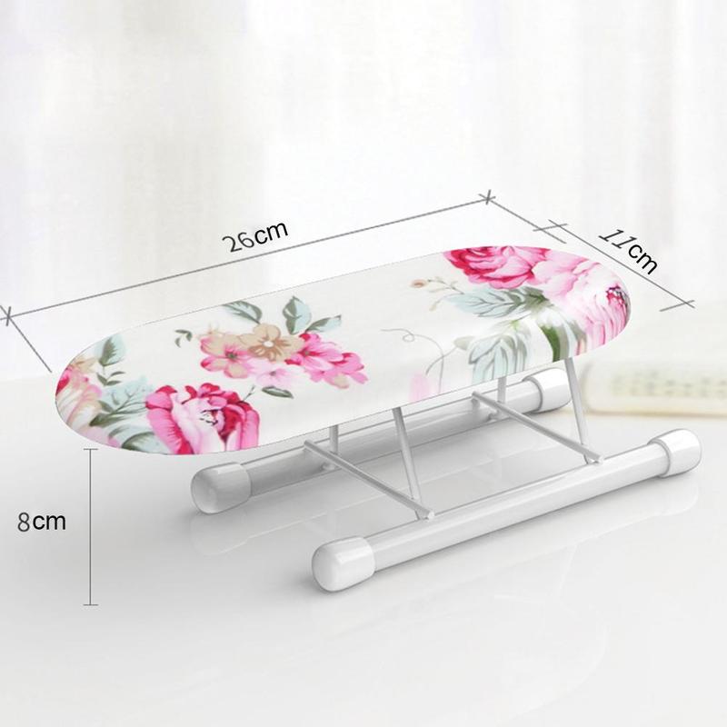 MiniPress Foldable Ironing Board