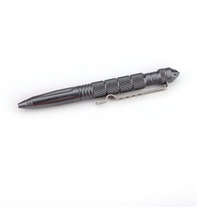 Meteor Tactical Defense Survival Pen
