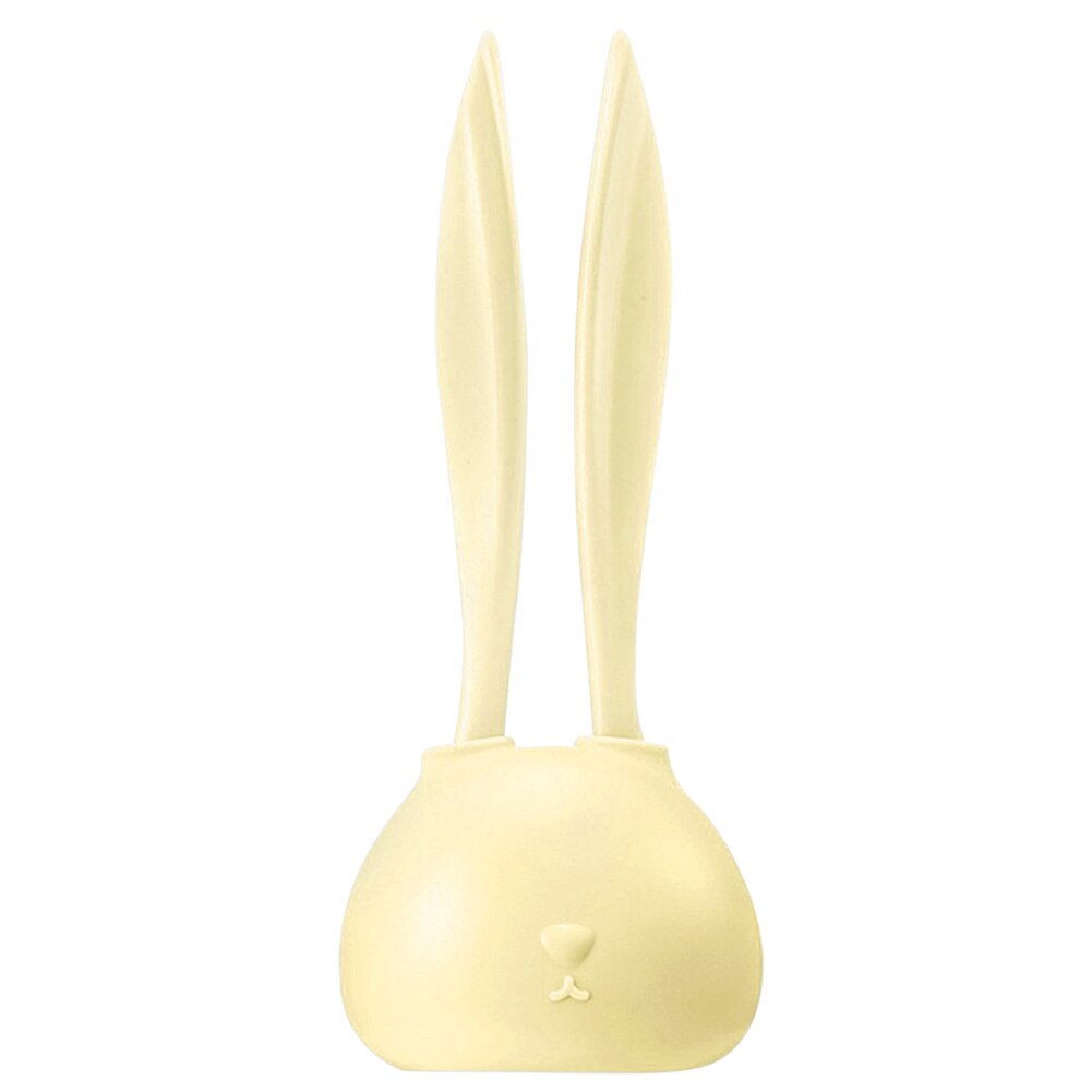 Bunny Ears Eyebrow Shaper