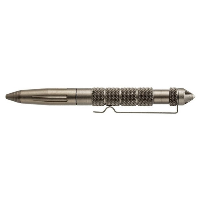 Meteor Tactical Defense Survival Pen