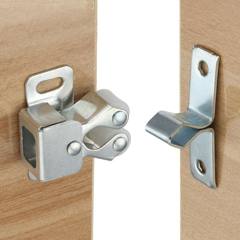 Magnetic Metal Door Damper Stopper