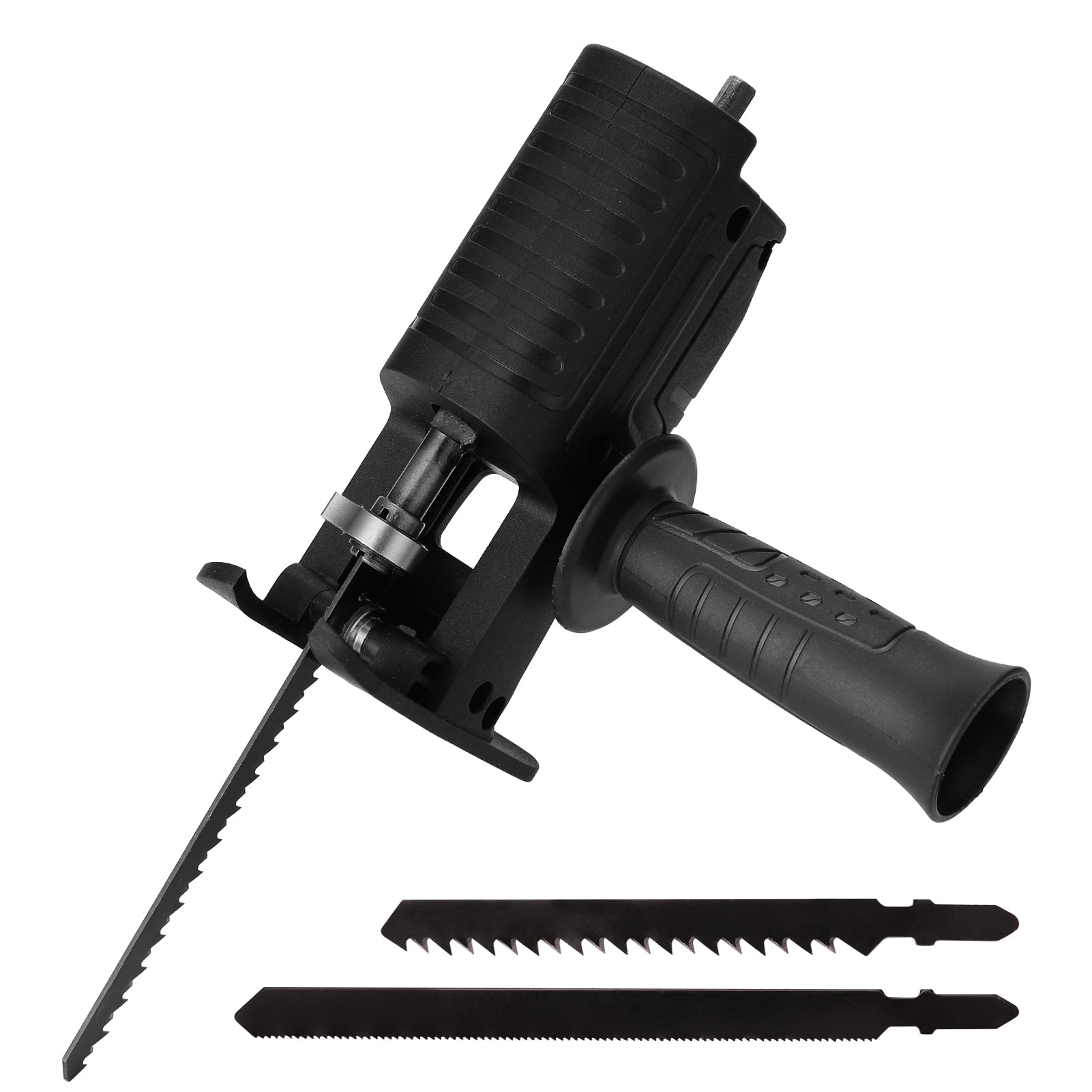 Multifunctional Electric Drill Converter Tool