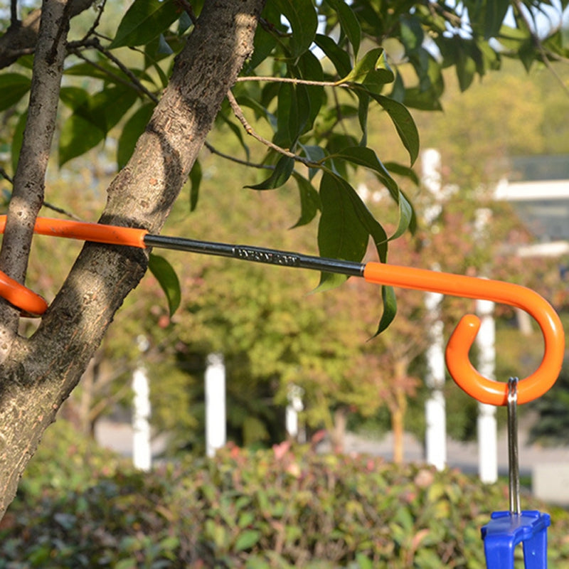 Outdoor Tree Hook Multifunctional Hanger - UTILITY5STORE