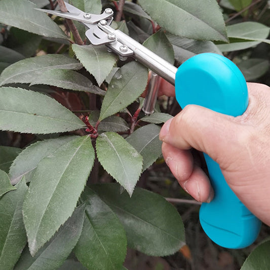 Non-Slip Fruit Picking Trimming Tool