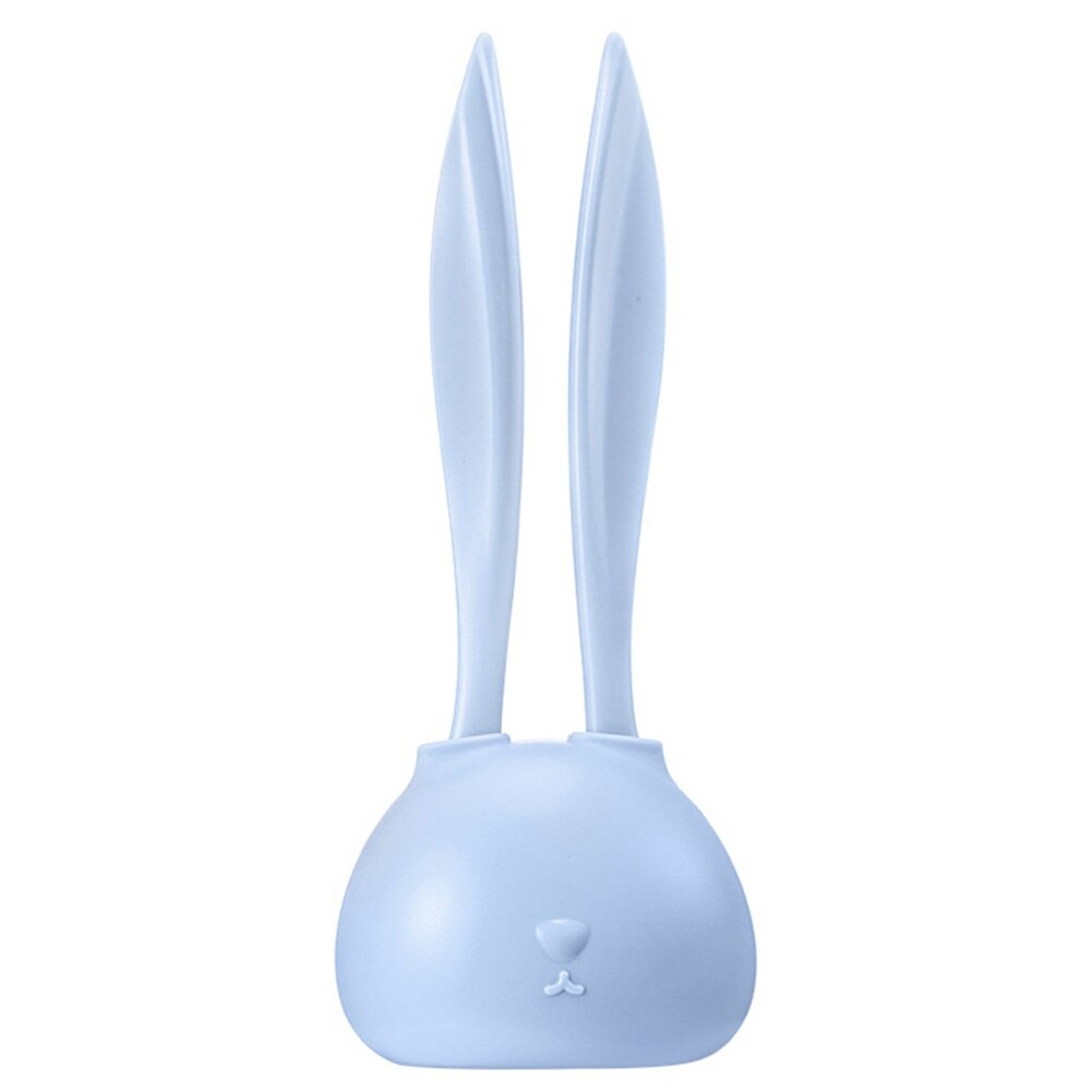 Bunny Ears Eyebrow Shaper