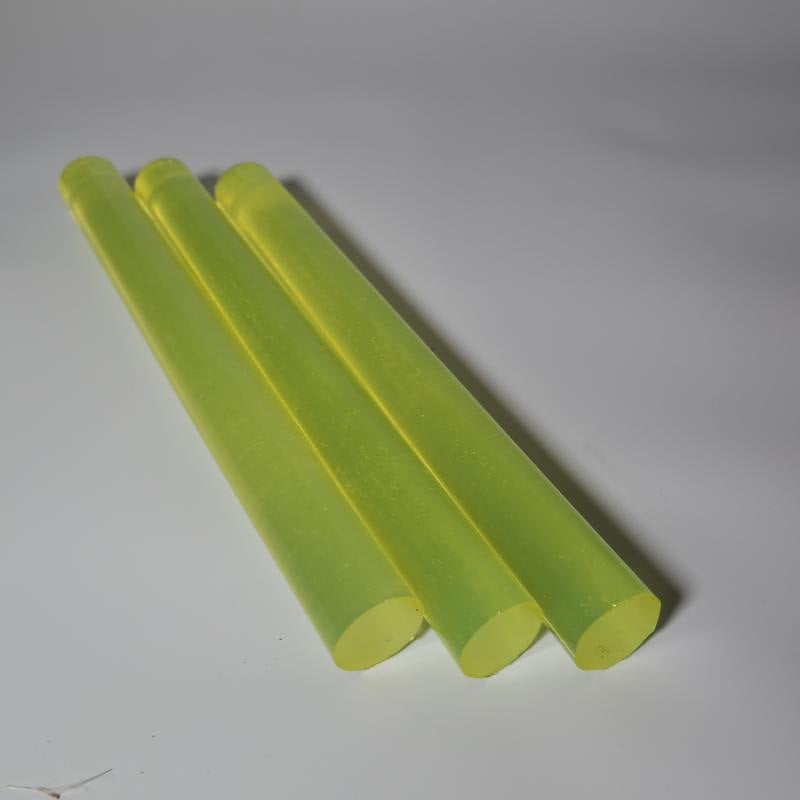 Self-Defense Nylon Rod Stick