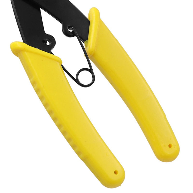 2in1 Snap Ring Pliers Tool - UTILITY5STORE