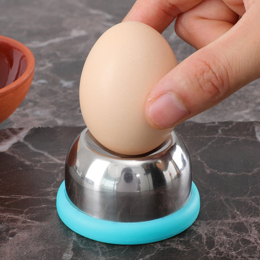 Easy Peel Egg Piercer