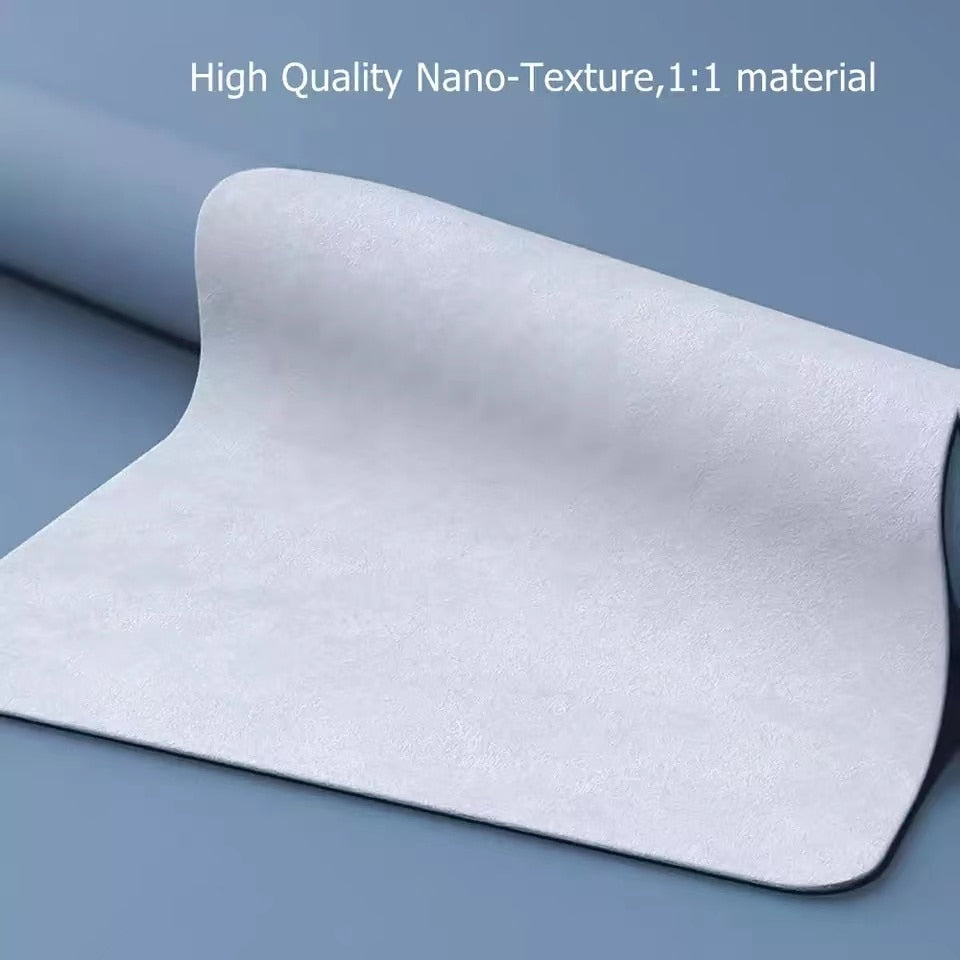 Clean Display Magic Screen Cleaning Cloth