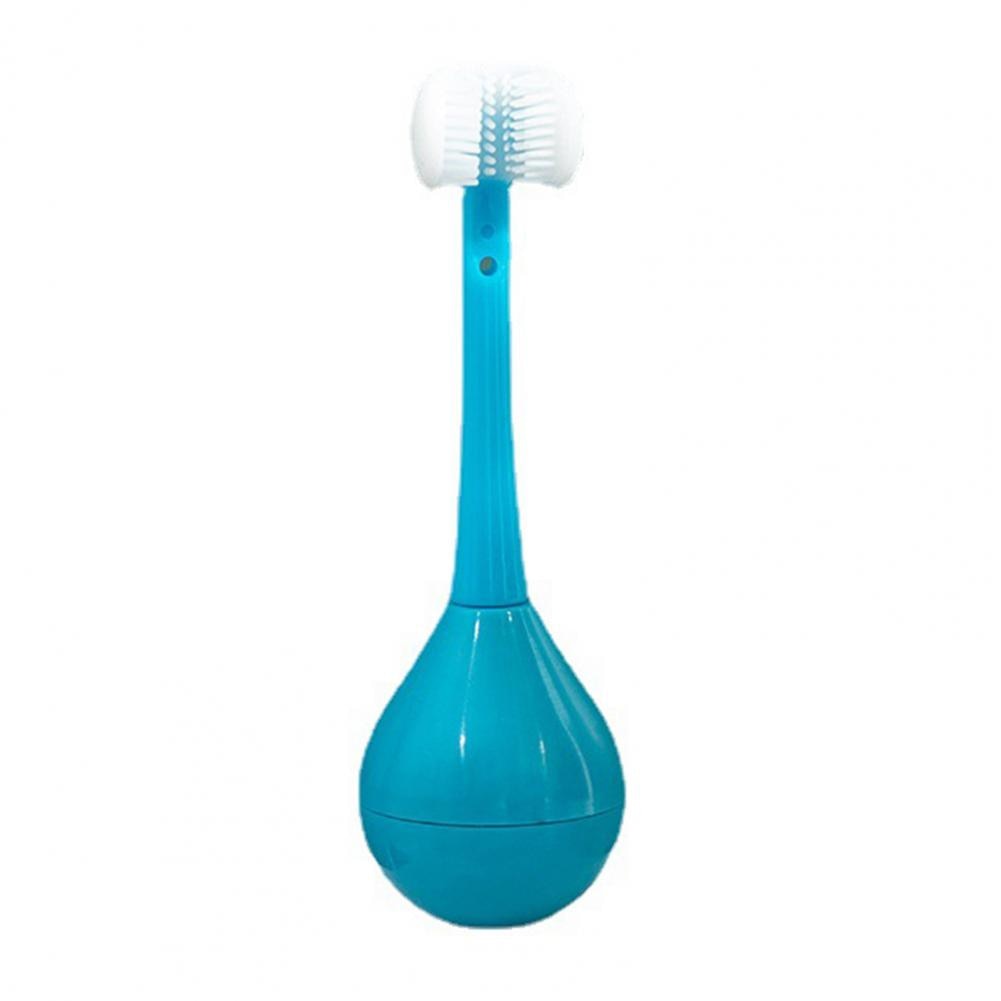 360 Creative Kids Toothbrush - UTILITY5STORE