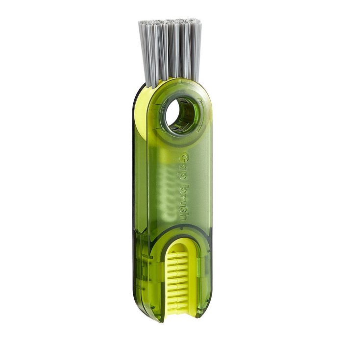 Magic Cleaning Time Tiny Bottle Multifunctional Cleaner