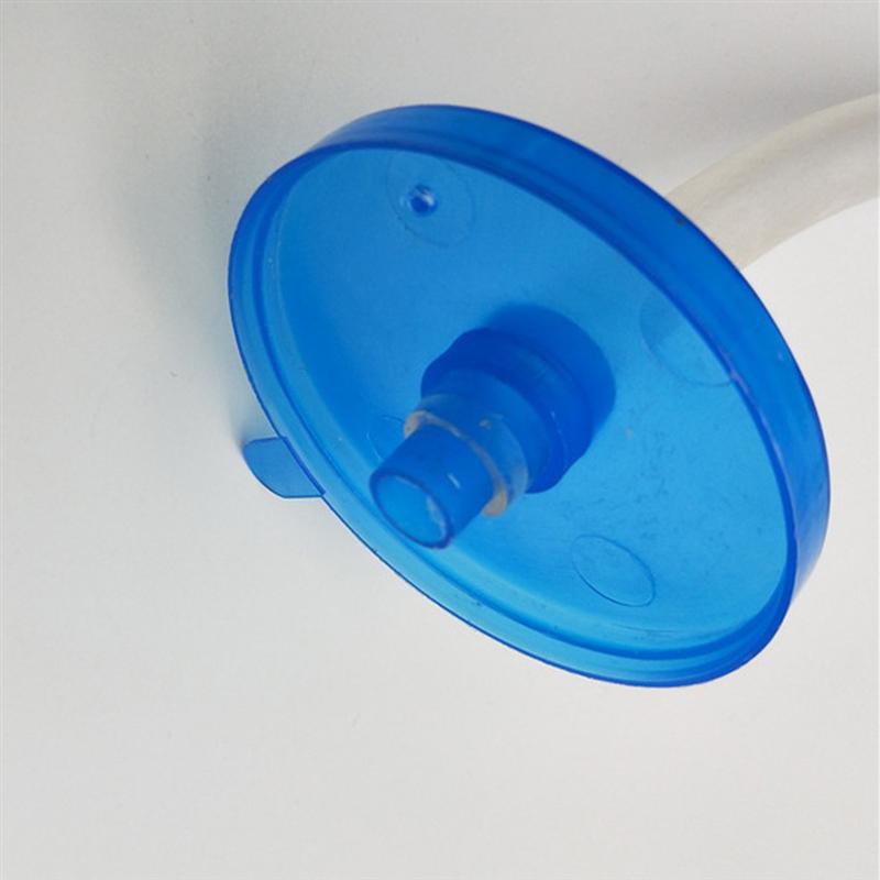Pee Pod Portable Urinal Container