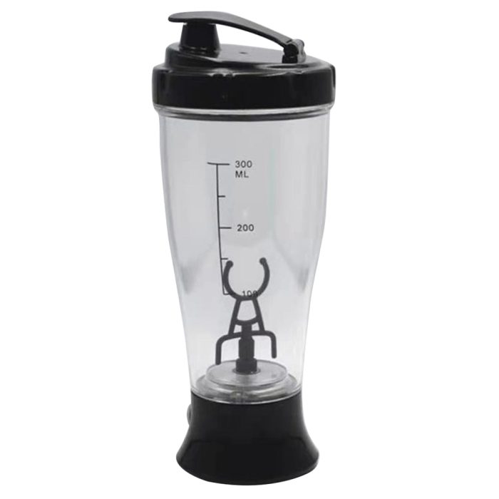 Electric Automatic Self Stirring Mug