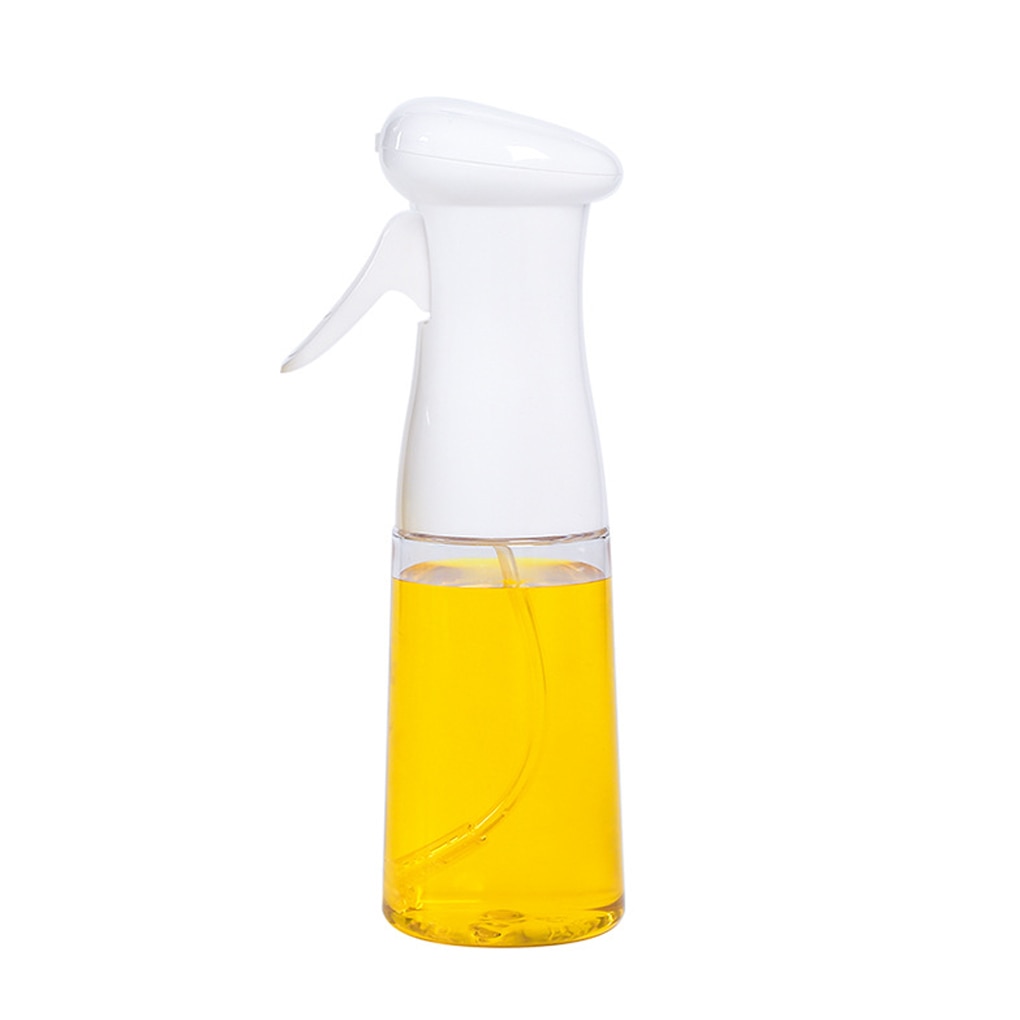 Easy Baking Oil Sprayer