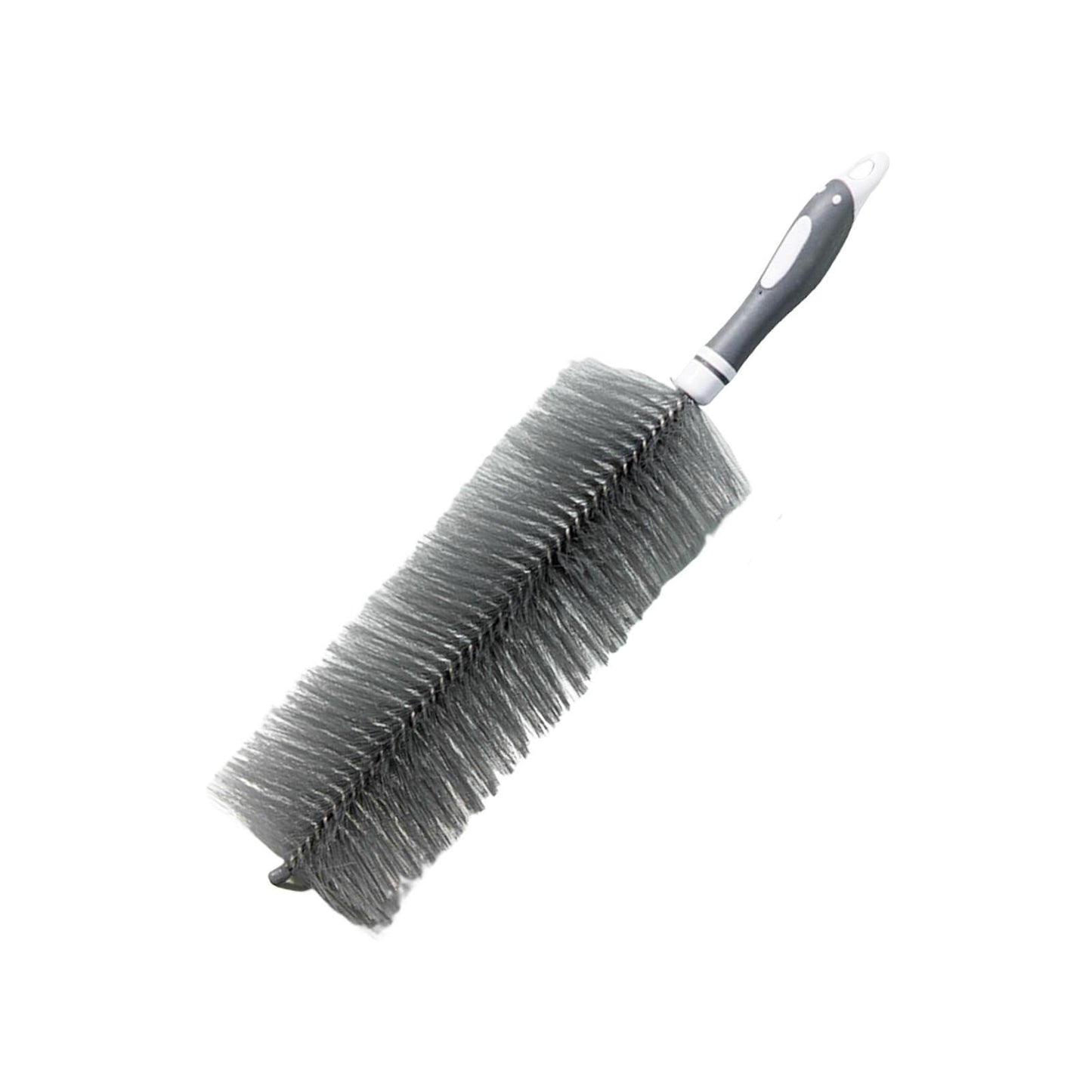 Adjustable Washable Dust Buster Brush