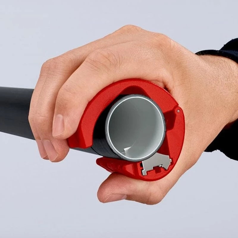 Smart Handyman Cable Cutter Tool