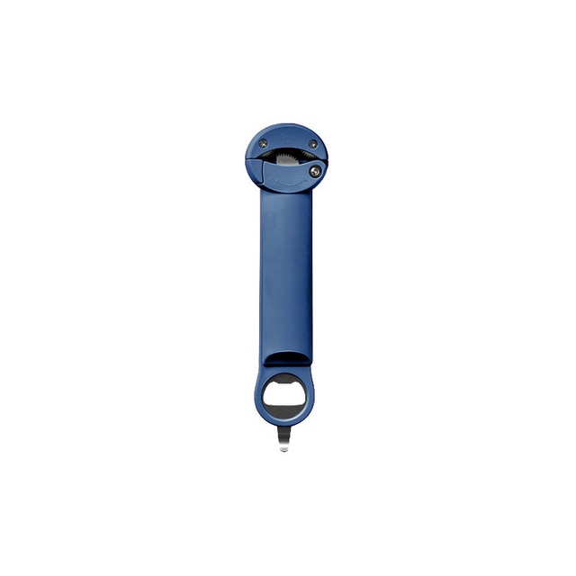 Adjustable Easy Fast Bottle Opener