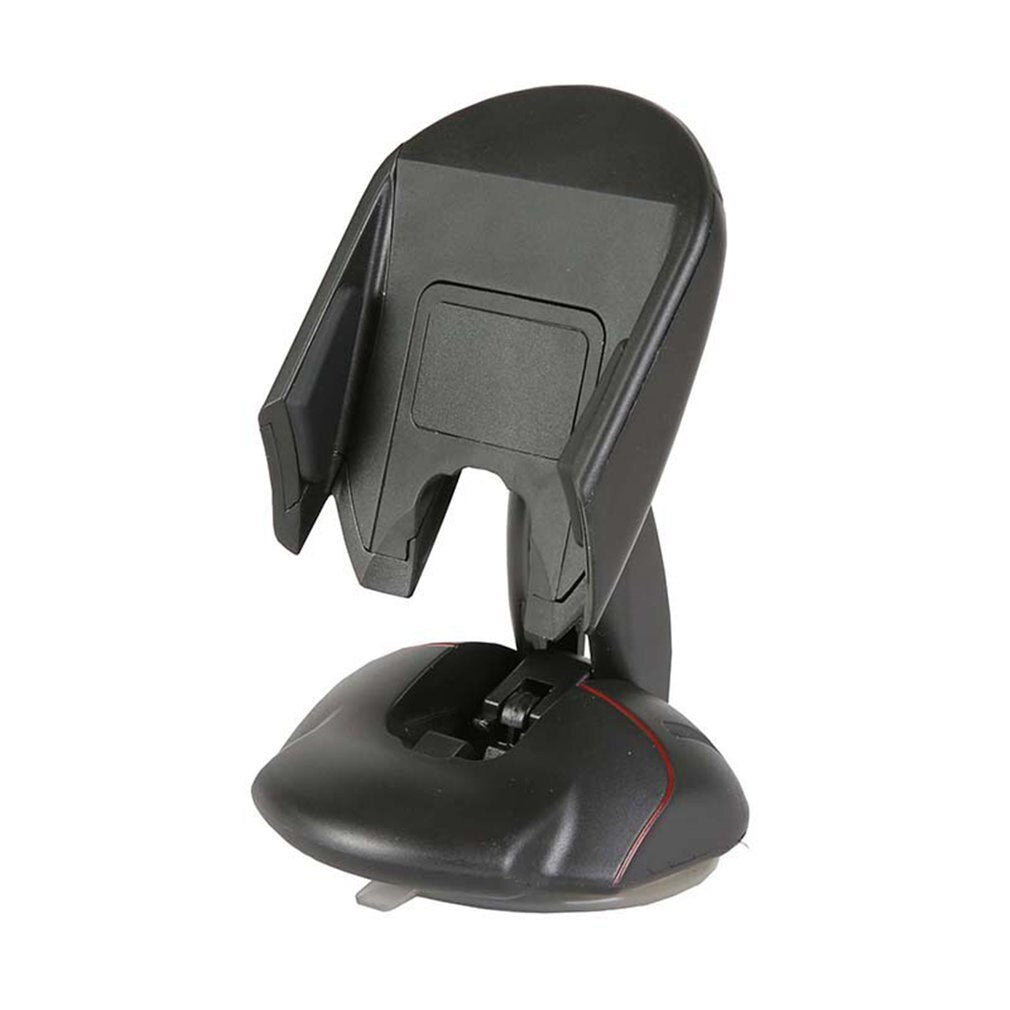 Strong Suction Foldable Car Phone Holder