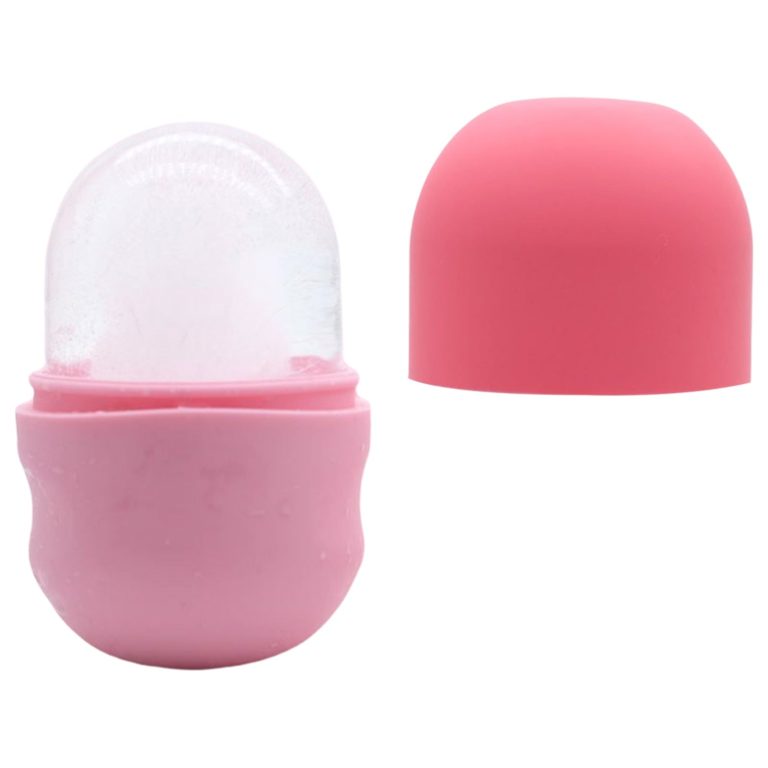 2Pcs Reusable Ice Cold Massage Roller - UTILITY5STORE