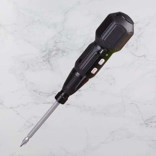 Magnetic Electric Cordless Screwdriver