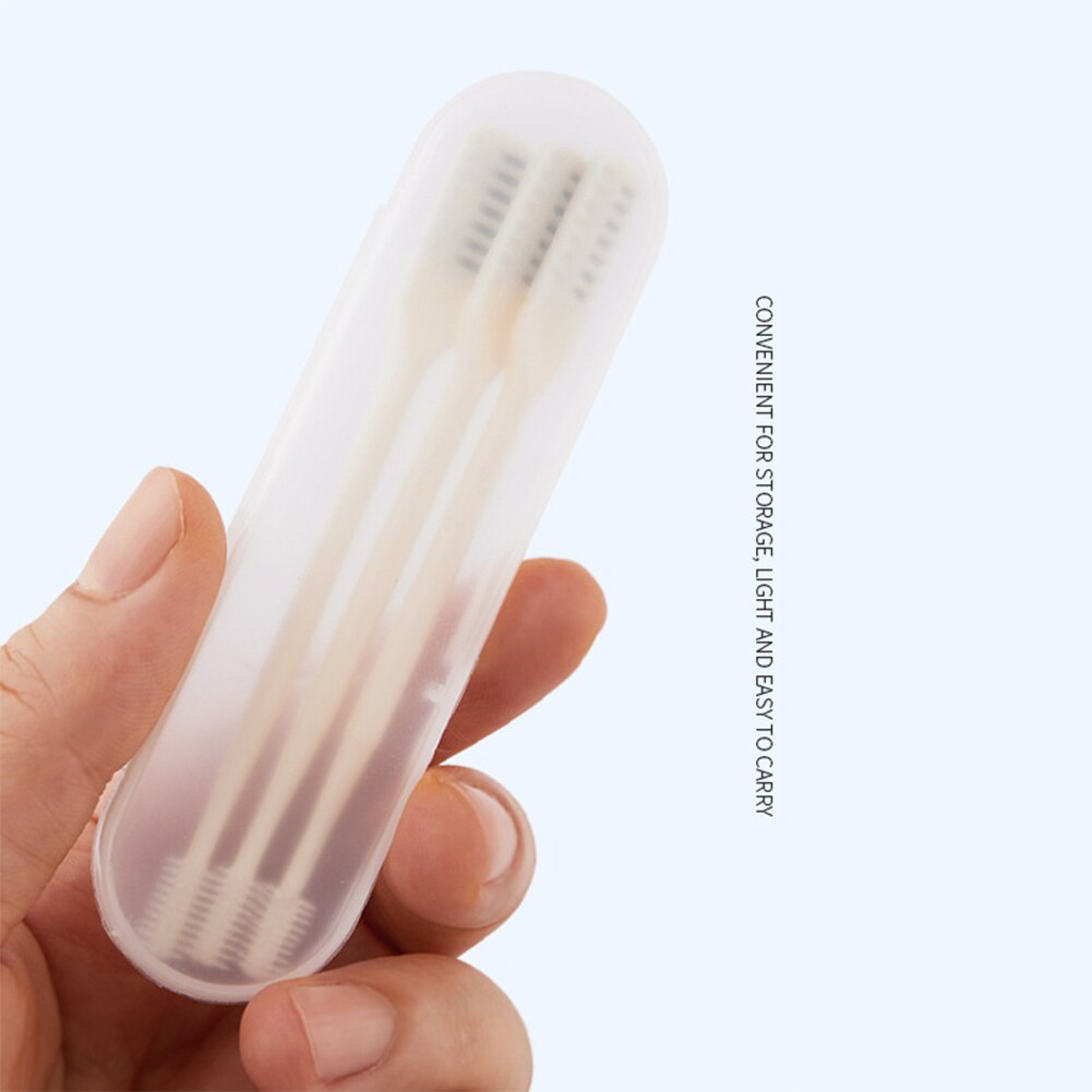 Gentle Trim Dual-Head Washable Nose Hair Remover