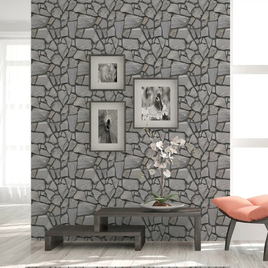 3D Wall Brick Pattern Decal - UTILITY5STORE