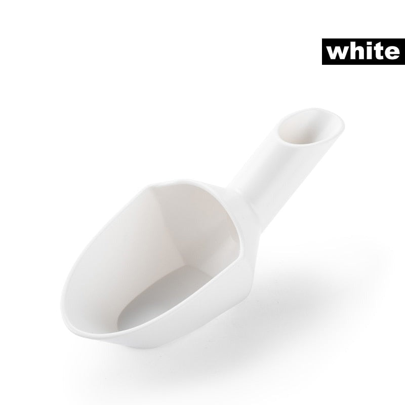 Mini Coffee Measuring Spoon