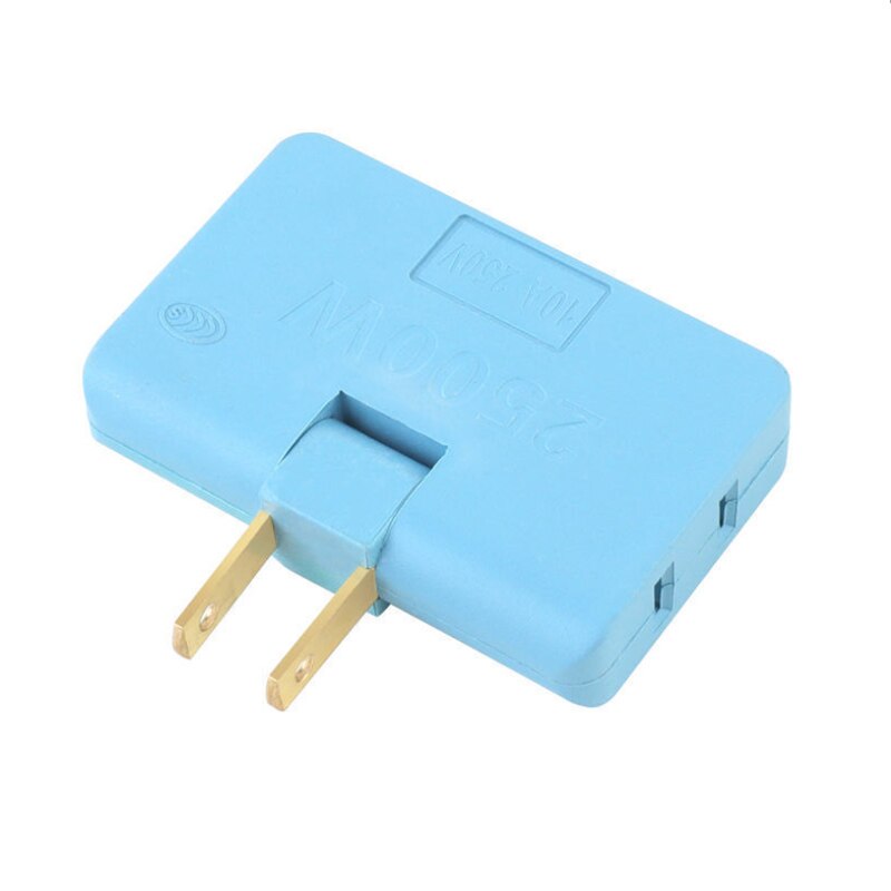 Rotating Plug Adapter - UTILITY5STORE