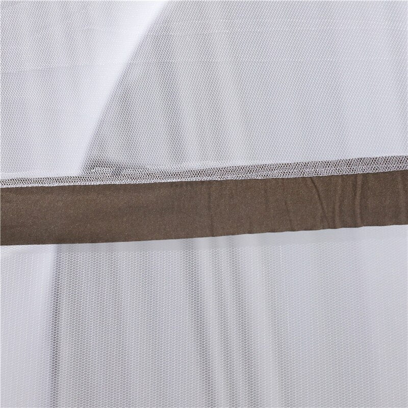 Foldable Mosquito Cover Bed Net