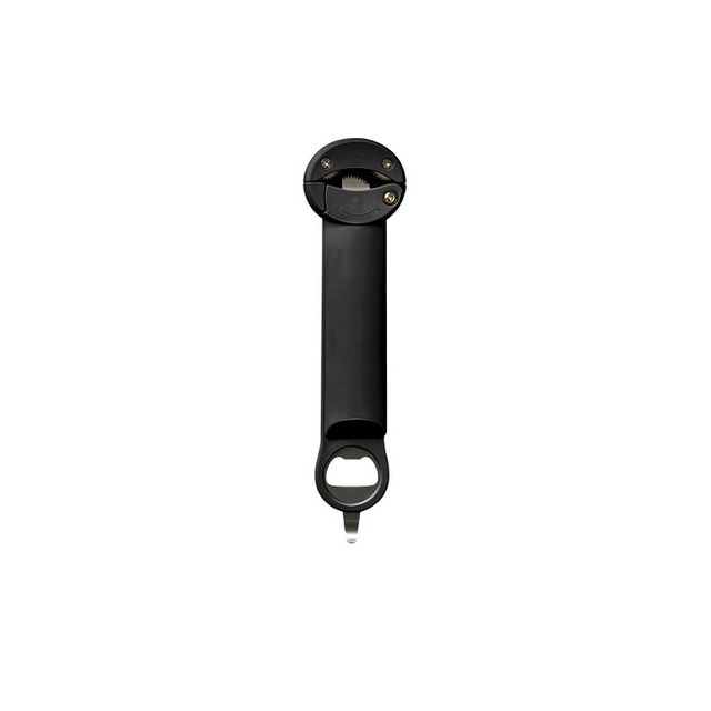 Adjustable Easy Fast Bottle Opener