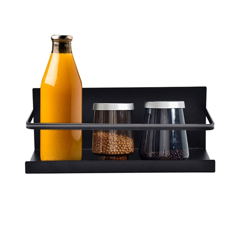 Magnetic Durable Home Storage Organizer Rack