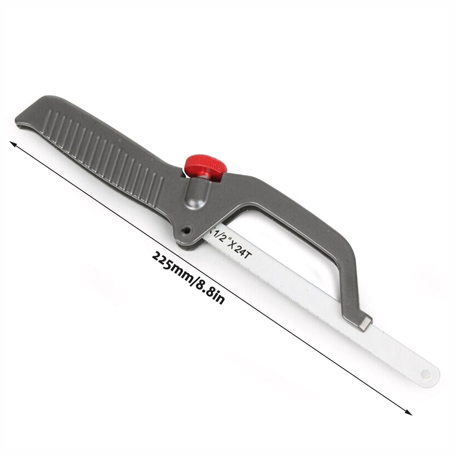 Mini Heavy Duty Japanese Style Hand Saw